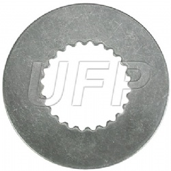 A213070 Forklift Separator Plate