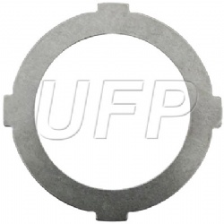 D134-0LS4 Forklift Separator Plate