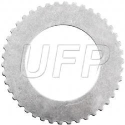 31536-25H00 Forklift Separator Plate