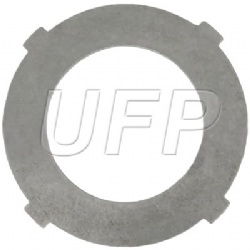 245238 Forklift Separator Plate