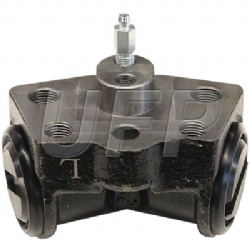 47520-32980-71 & 47403-30550-71 Forklift Brake Wheel Cylinders