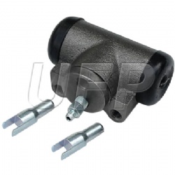 BD210-016-01 Forklift Brake Wheel Cylinders