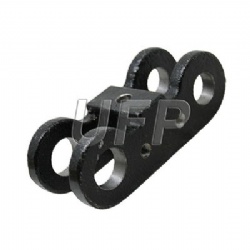 91E43-10600 & 91E43-10500 Forklift Steering Link