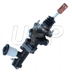 40DH-512000 & 50DH-618000 Forklift Brake Booster Assy