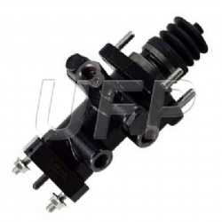 47210L9000 & 47210-L9000 Forklift Brake Booster Assy