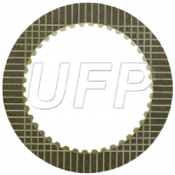 32432-12051-71 & 32432-12050-71 Forklift Friction Plate