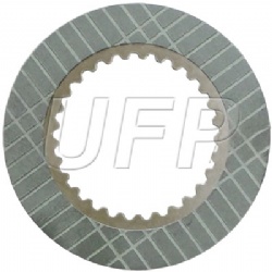 32343-30520-71 Forklift Friction Plate