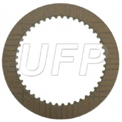 XKCF-00455 Forklift Friction Plate