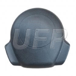 45121-12472-71 & 45121-12471-71 Forklift Horn Cover