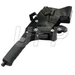 277H5-50101 & 239A5-50101 Forklift Parking Brake Assy