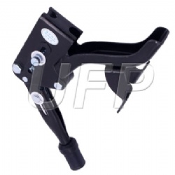 N163-541000-000 Forklift Parking Brake Assy
