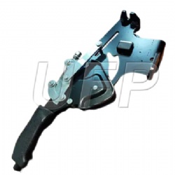 46106-23320-71 & 46101-23320-71 Forklift Parking Brake Assy