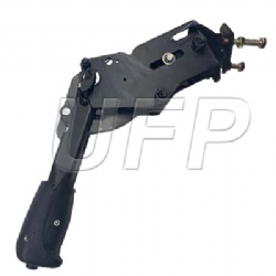 2029517 Forklift Parking Brake Assy