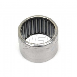 40016-14H00 Forklift Needle Bearing