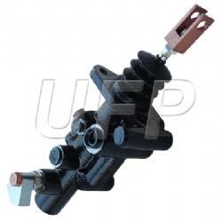 A01D5-41101G-1 & T50001-3505100 Forklift Brake Master Cylinder