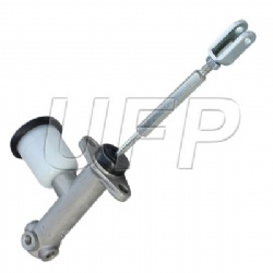 N030-516000-000 Forklift Brake Master Cylinder