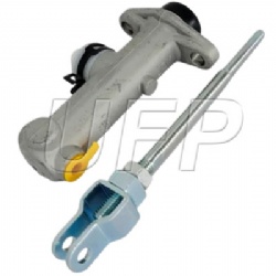 XF250-515000-000 Forklift Brake Master Cylinder