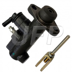 XM250-512000-000 Forklift Brake Master Cylinder