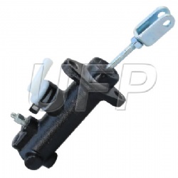 JP451-525000-000 Forklift Brake Master Cylinder
