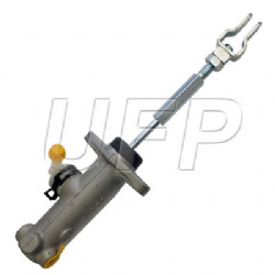 XF150-511000-000 Forklift Brake Master Cylinder