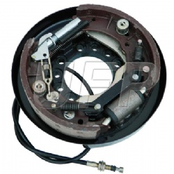 R450-113000-000 Forklift Brake Assy