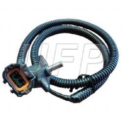 91A43-03600 Forklift Rear Axle Sensor