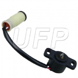 271A2-62101 Forklift Accelerator Sensor