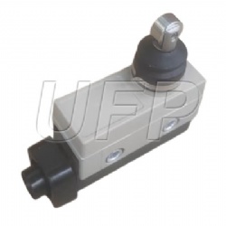 27142-64002 Forklift Inching Switch
