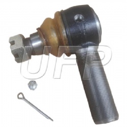 92043-27900 Forklift Joint Ball