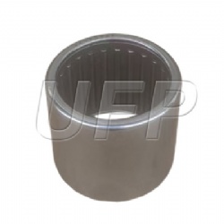 03146-13201 & 1901-55103 Forklift Needle Bearing
