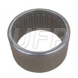 22654-32121 Forklift Needle Bearing