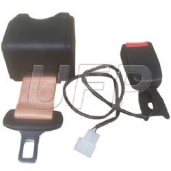 Forklift Safety Belt