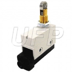 27912-62441 Forklift Inching Switch