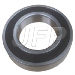 90363-35009-71 Forklift Tapper Roller Bearing