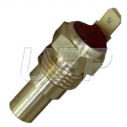 83420-76001-71 & 83420-20020-71 Forklift Water Temperature Sensor