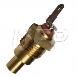 05204-50600 Forklift Water Temperature Sensor