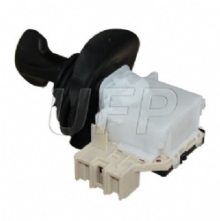 57460-11320-71 & 57460-11321-71 Forklift Forward & Reverse Switch