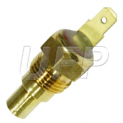 600-815-7381 & 600-815-7361 Forklift Water Temperature Sensor