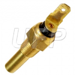 3808040-X2 Forklift Water Temperature Sensor
