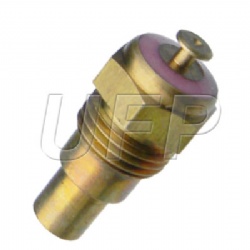 1306350BB Forklift Water Temperature Sensor