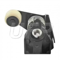 47107-16560-71 Forklift Accelerator Link Sub-Assy