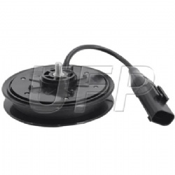 262597 Forklift Height Sensor