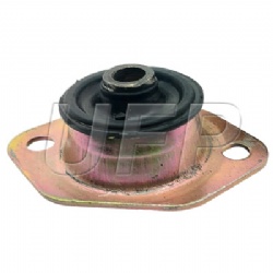 0009654100 & 0009654054 Forklift Transmission Case Mount