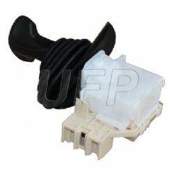 57460-13350-71 & 57460-13351-71 Forklift Forward & Reverse Switch