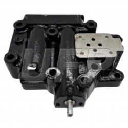 YQXF30-4100 Forklift Control Valve