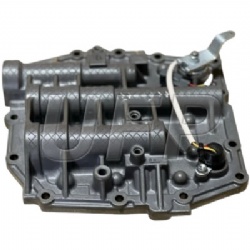 32740-26612-71 Forklift Control Valve