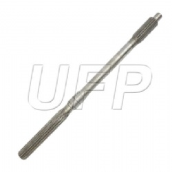 12003-42081 & JDS30.025 Forklift Input Shaft