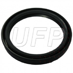 33144-23000-71 Forklift Input Shaft Seal