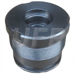 94104-05300 Forklift Bushing-Guide