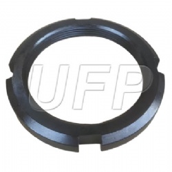 A7S33-02331 Forklift Nut